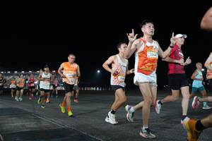 BIB: 
                            <button type="button" onclick="openModal(23708999)" class="btn btn-primary btn-sm float-right btn-popup" data-toggle="modal" data-target=".modal-high-quality">
                        <i class="fas fa-shopping-cart"></i> Add to Cart
                    </button>
                                            <button type="button" onclick="isThisMe(23708999, true)" class="btn btn-success btn-sm float-right btn-popup btn-isme hidden" data-toggle="tooltip" data-placement="bottom" title="นี่คือรูปของคุณใช่ไหม คลิกที่นี่เพื่อเอาเข้าอัลบั้ม">
                        <i class="fas fa-plus"></i> Add to album
                    </button>
                    <button type="button" onclick="isThisMe(23708999, false)" class="btn btn-warning btn-sm float-right btn-popup btn-isnotme hidden">
                        <i class="fas fa-ban"></i> Remove from album
                    </button>